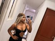 NaiaraReina
