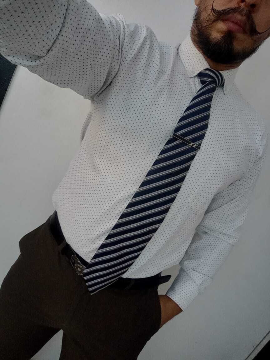 kalethbigdick88 from Jerkmate