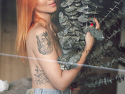 Gia_Vanquish