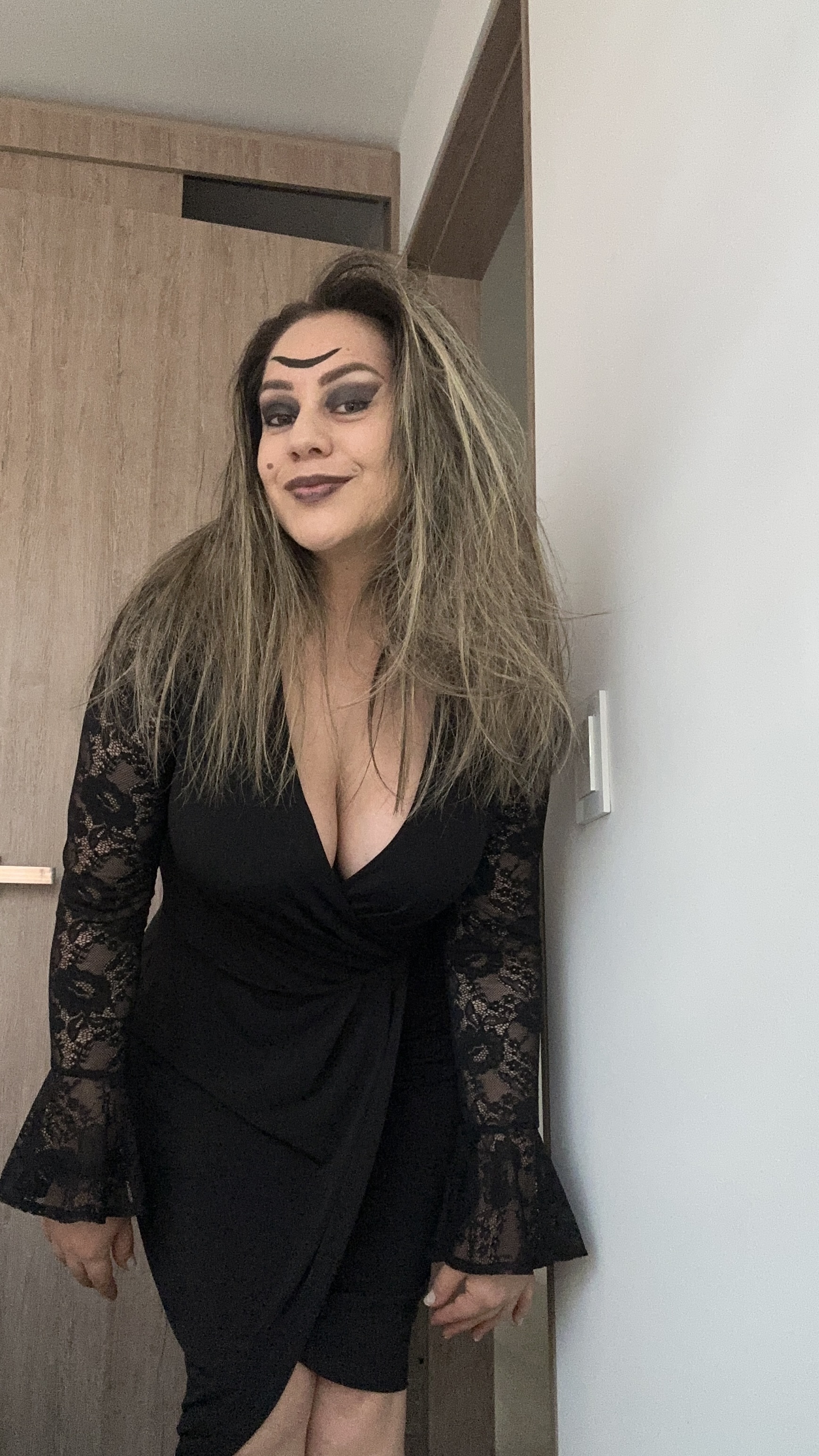 honeylove81 from Jerkmate