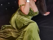 Inanna_Squirt_Goddesss