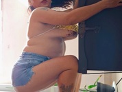 zayracorrales pic