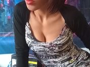 VylaaDawson