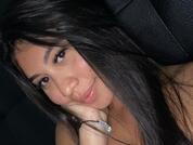 lylakarl pic