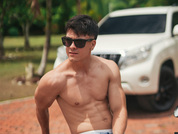 scott_delta pic