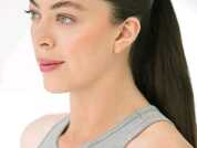 dakota_stone99 pic