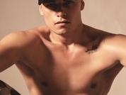 connor_smith