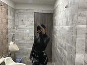 SofiaDominguez