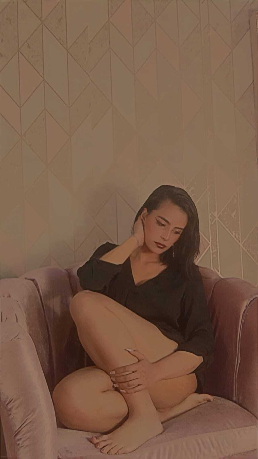ShantalBr