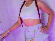 amandaright pic