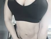wandaworks pic