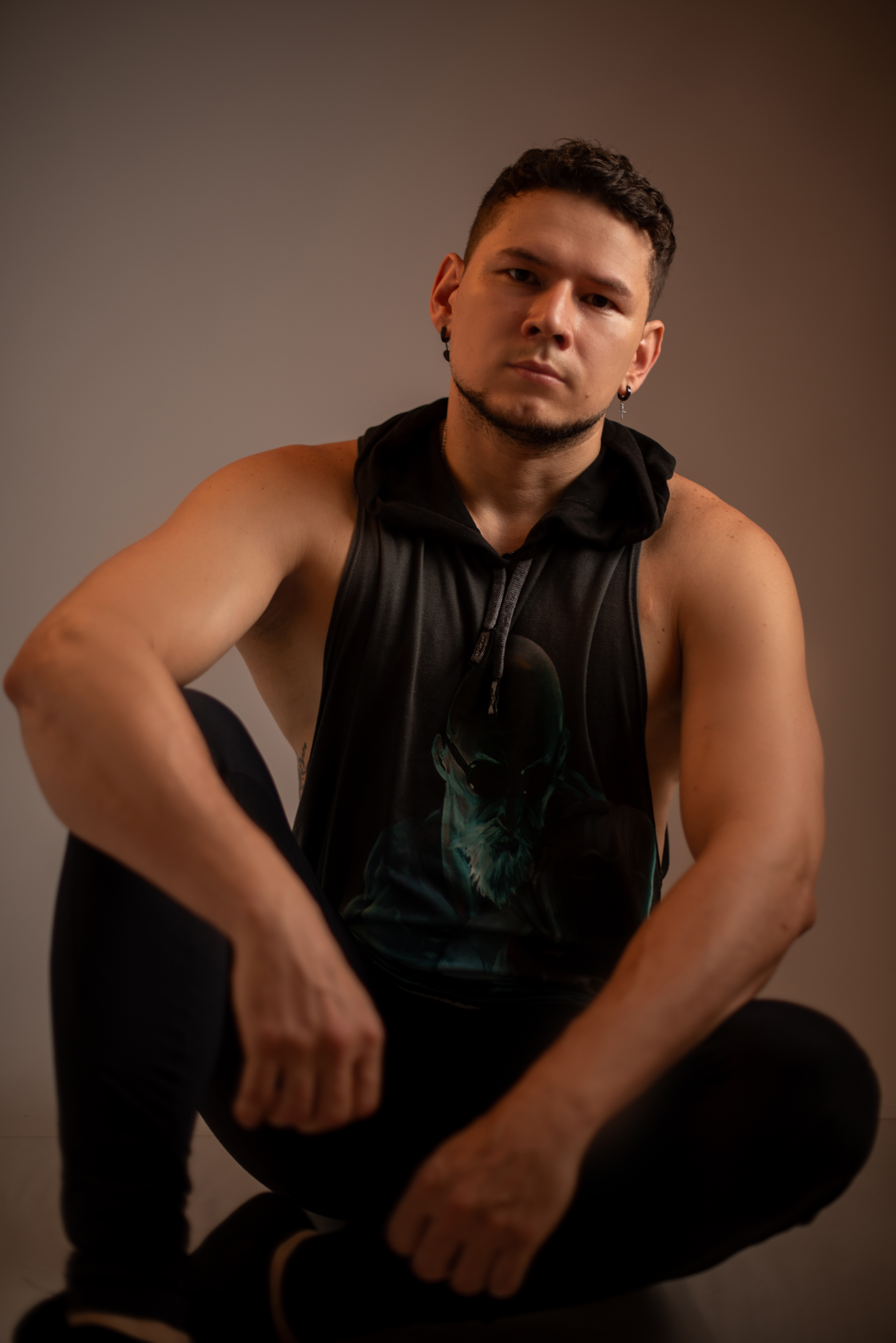 Izui_Pierce