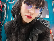 rominadom pic