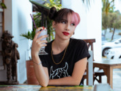 evelyntyler pic