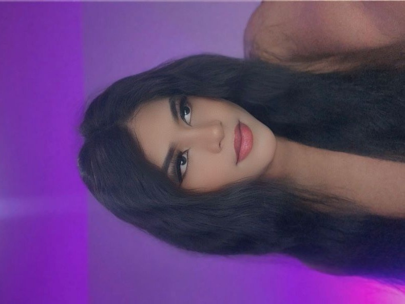 taynara