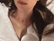 secretmuse pic