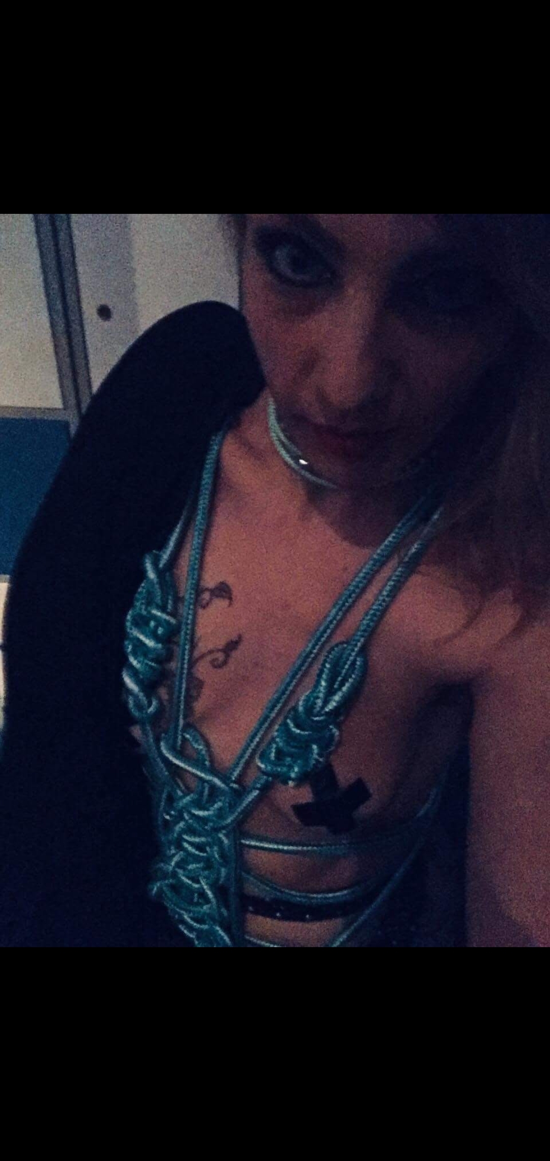 foxxxylust from Jerkmate