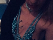 FoxxxyLust