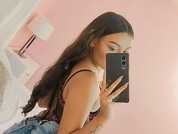 melodybetancourt photo