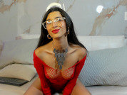 milapetite pic