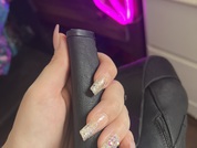 cnbabyk Gallery Image 8