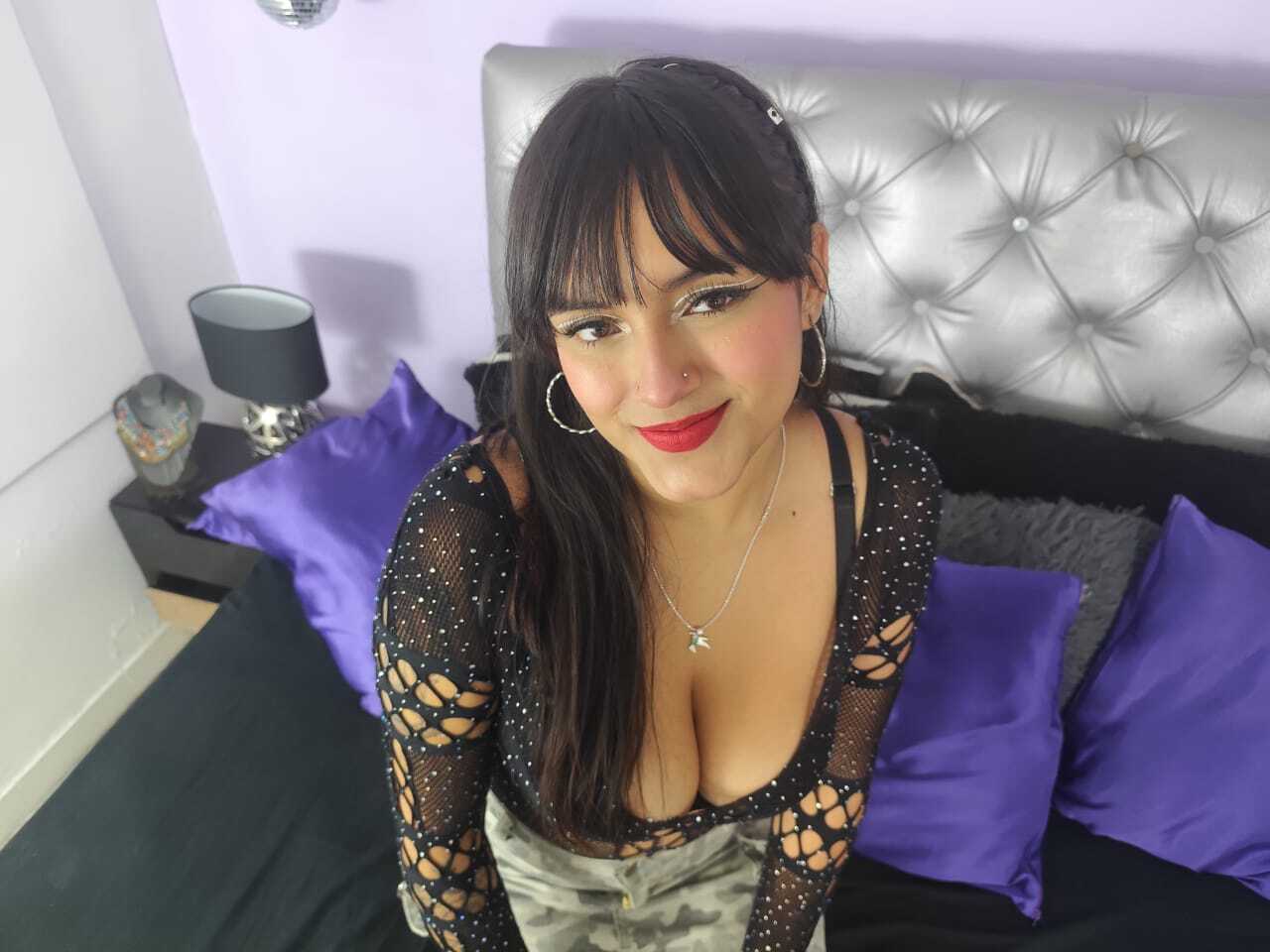 sammy_williams from Jerkmate