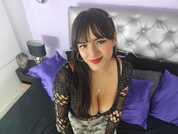 Sammy_Williams