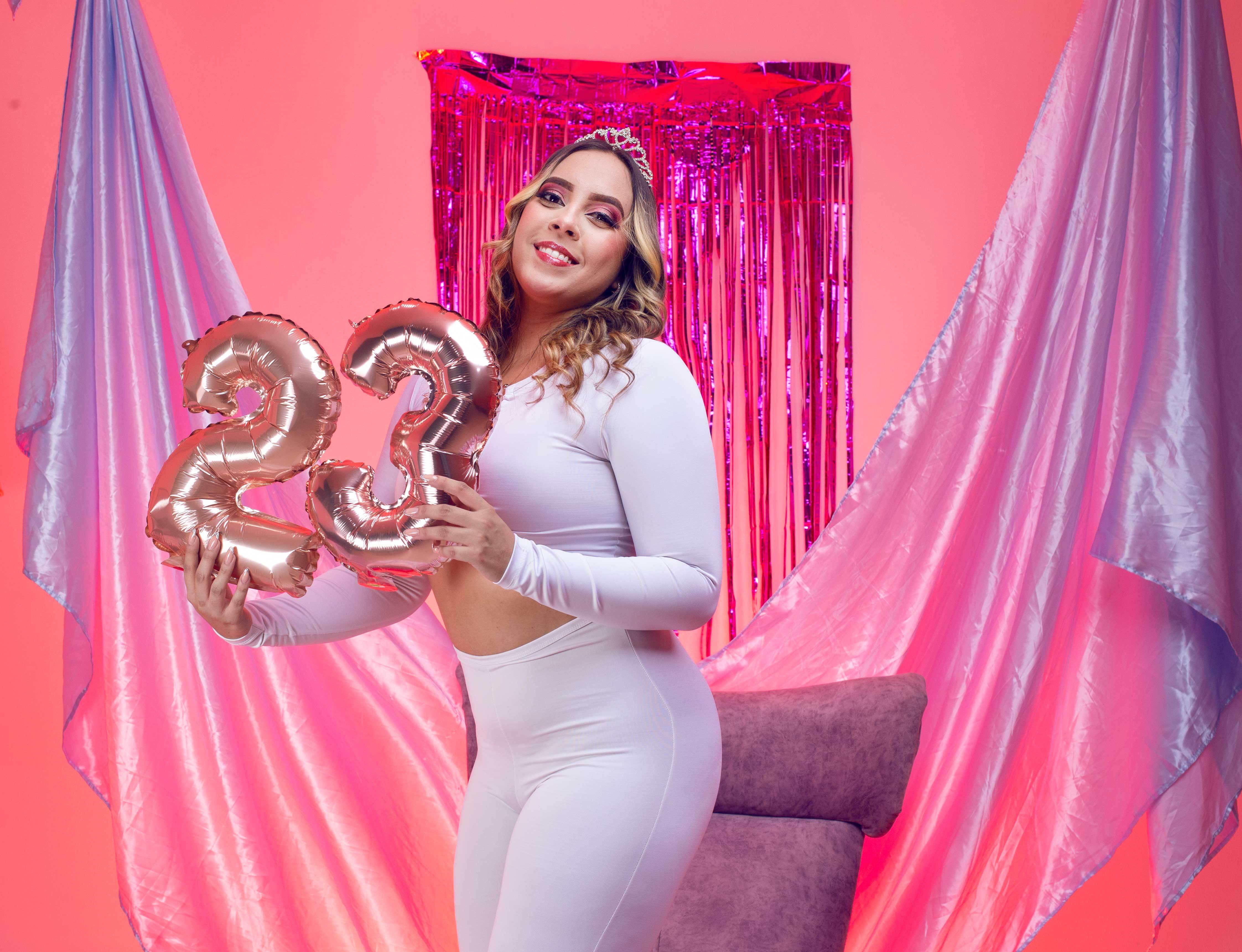 nathaayala21 from Jerkmate