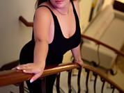 SaraMilano