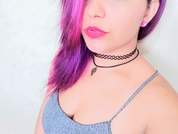 pamelahotwife pic