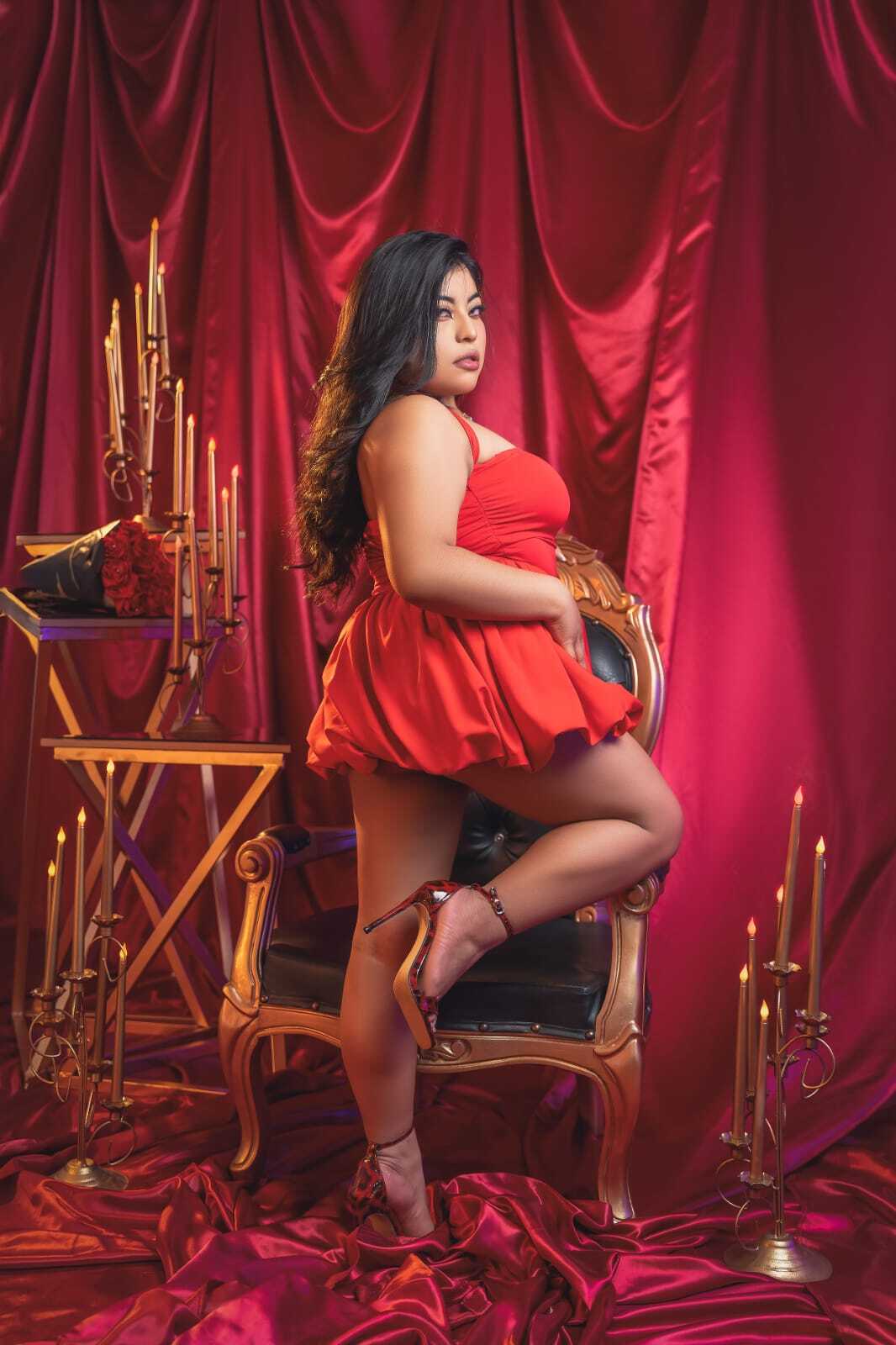 Alexa_Madisson picture 8