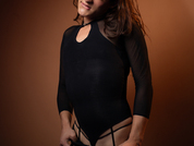 Mykaela_dancee