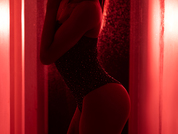 cahitlynbel pic
