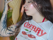 DaphneGlass's picture