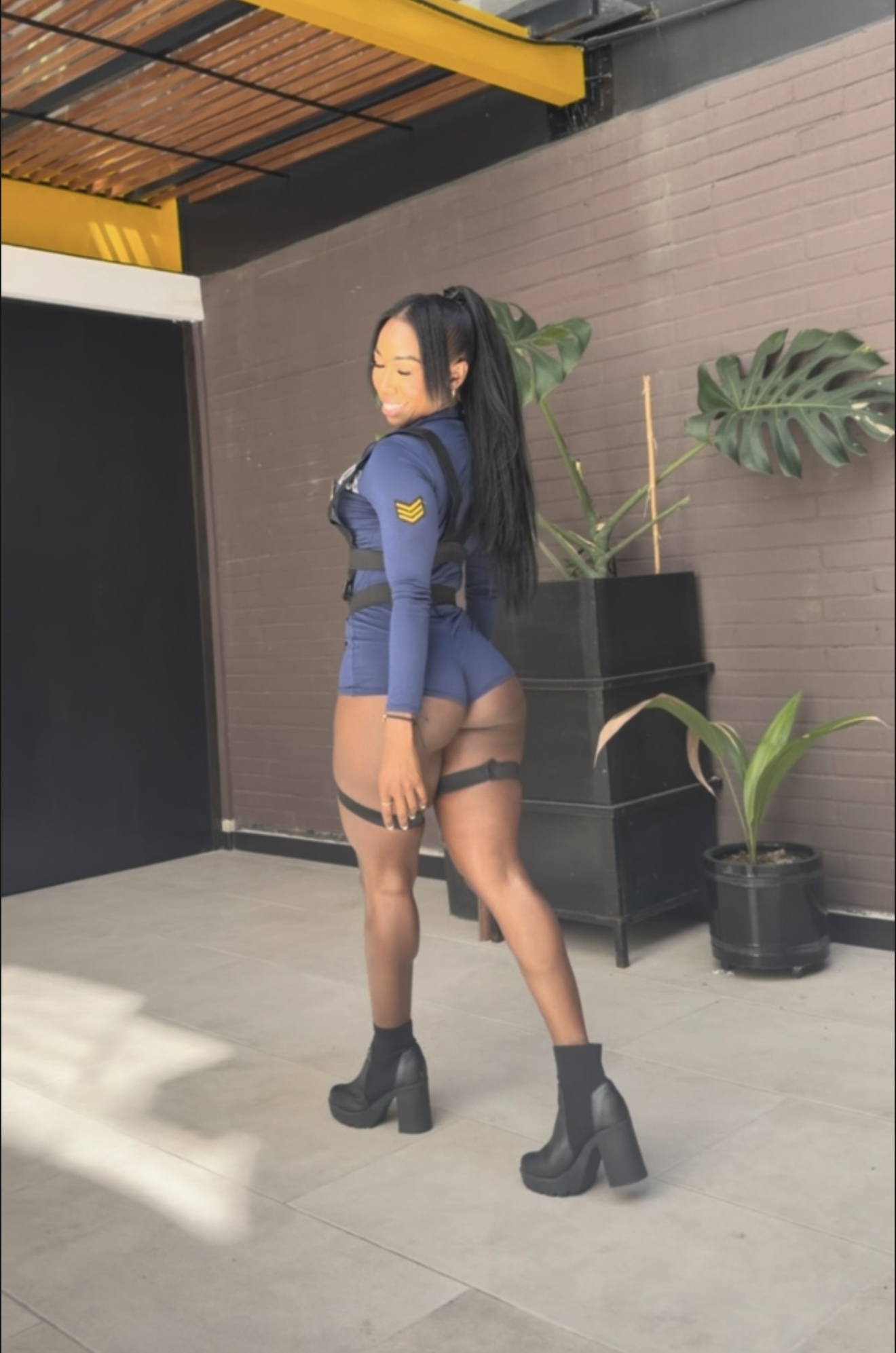 sabrina_cooper21 from Jerkmate