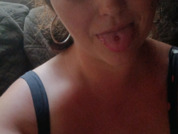 kristymilf757 pic