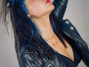 sachahott pic