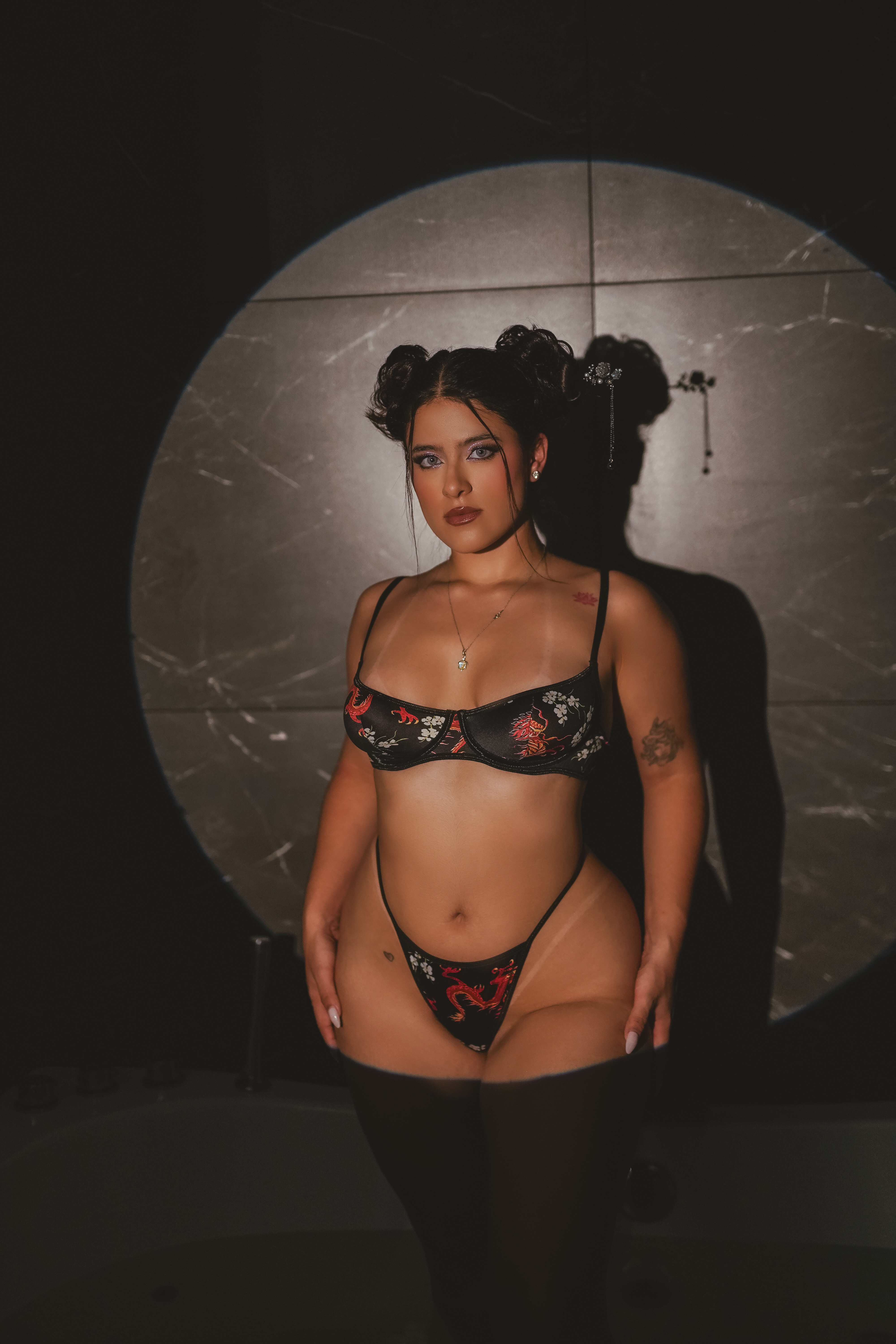 nathalierivers from Jerkmate