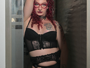skarleth69 pic