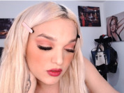 camerondiiaz pic