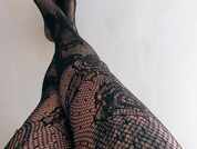 rockchic pic