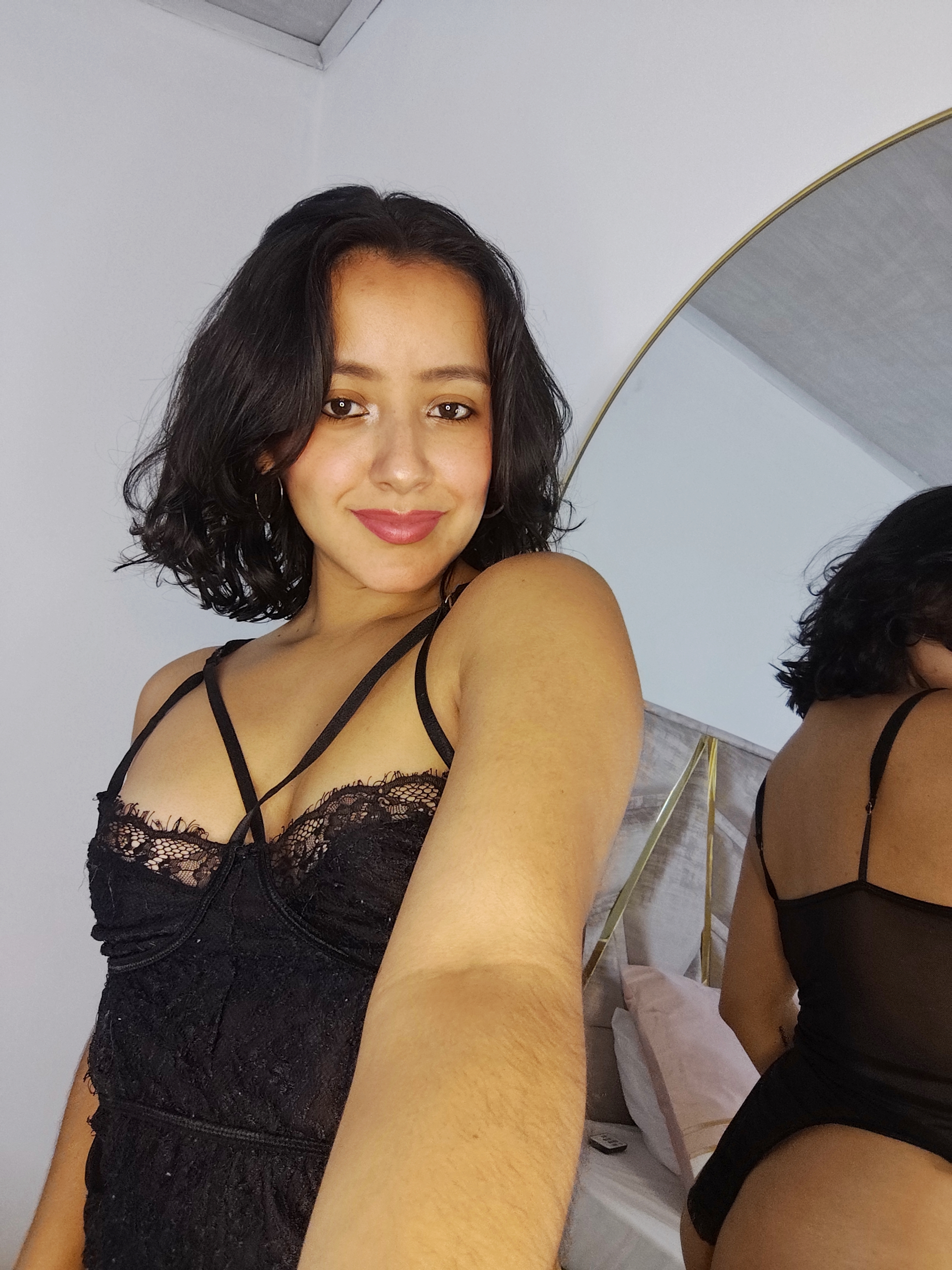 Asshleey21 photo 1
