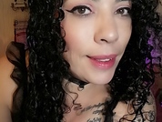 Clauxywet