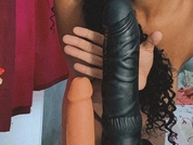 paulaasfd