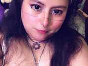 lulu_lulu photo