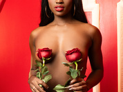Skylar_Smiith