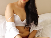 hanacarpert pic