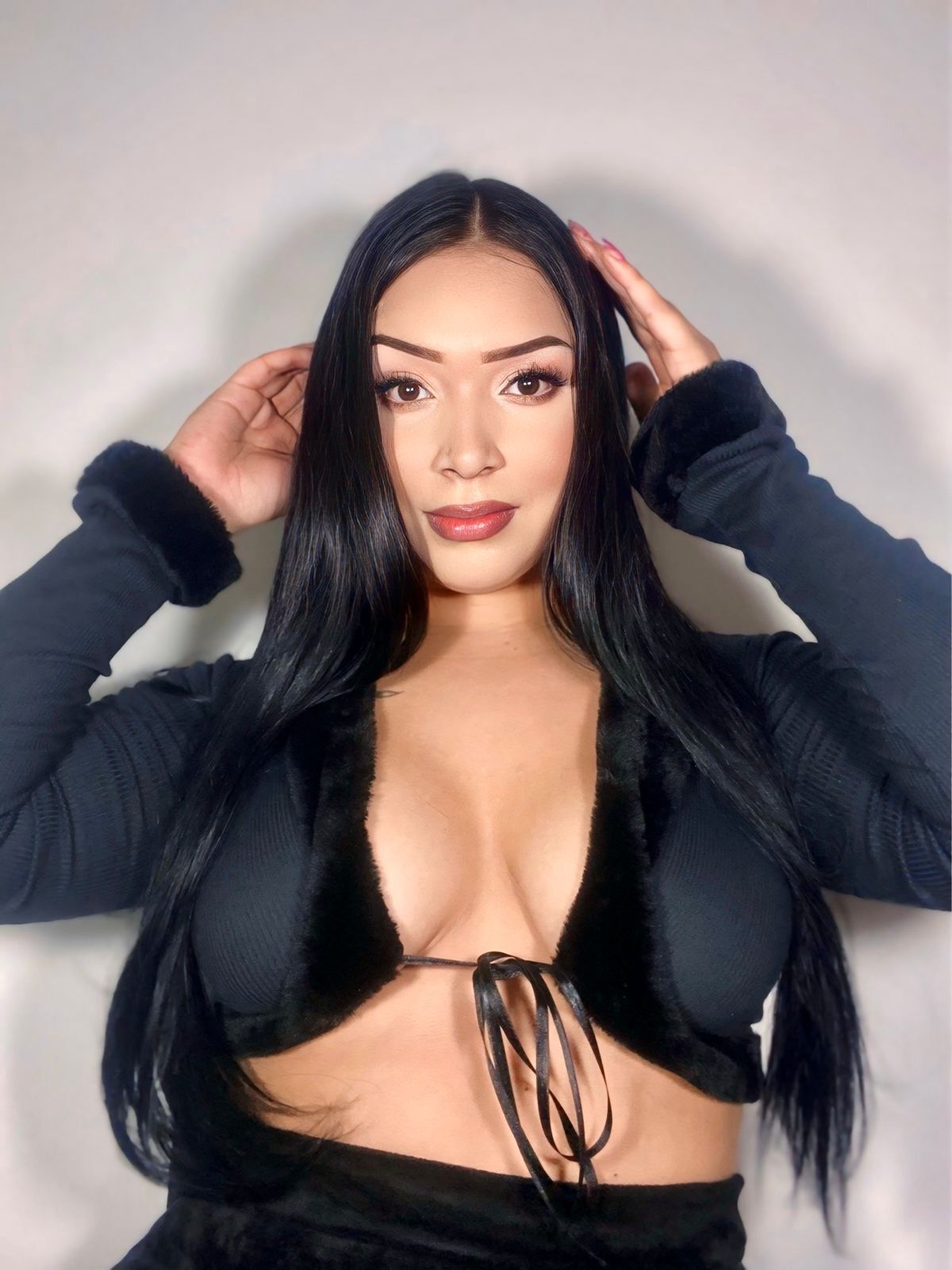 DalilaLatin