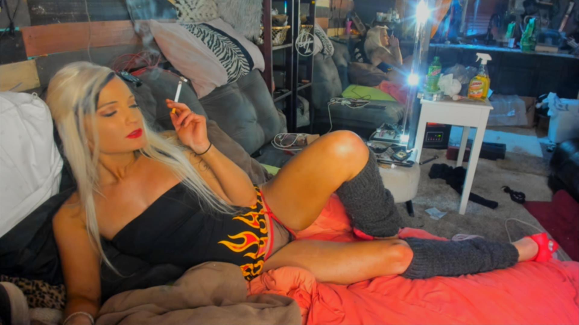 Rikkibby