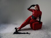 elizabethcooper94 pic